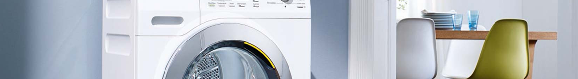 Ремонт стиральных машинок SAMSUNG